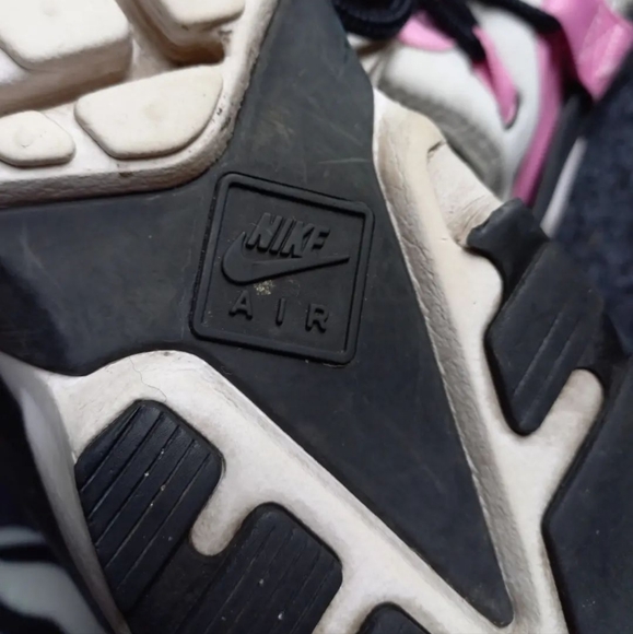 ❌❌sold❌❌Nike air - Picture 2 of 4